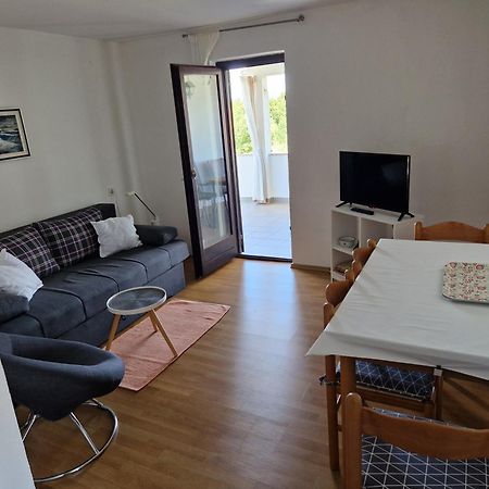 Apartment Buric Županje المظهر الخارجي الصورة