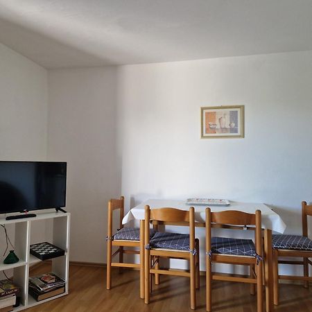 Apartment Buric Županje المظهر الخارجي الصورة