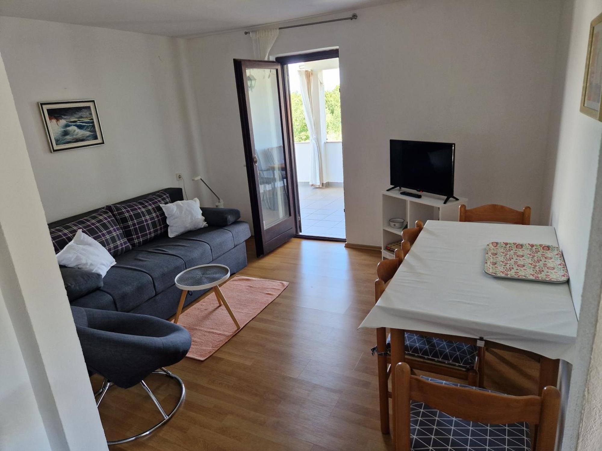 Apartment Buric Županje المظهر الخارجي الصورة