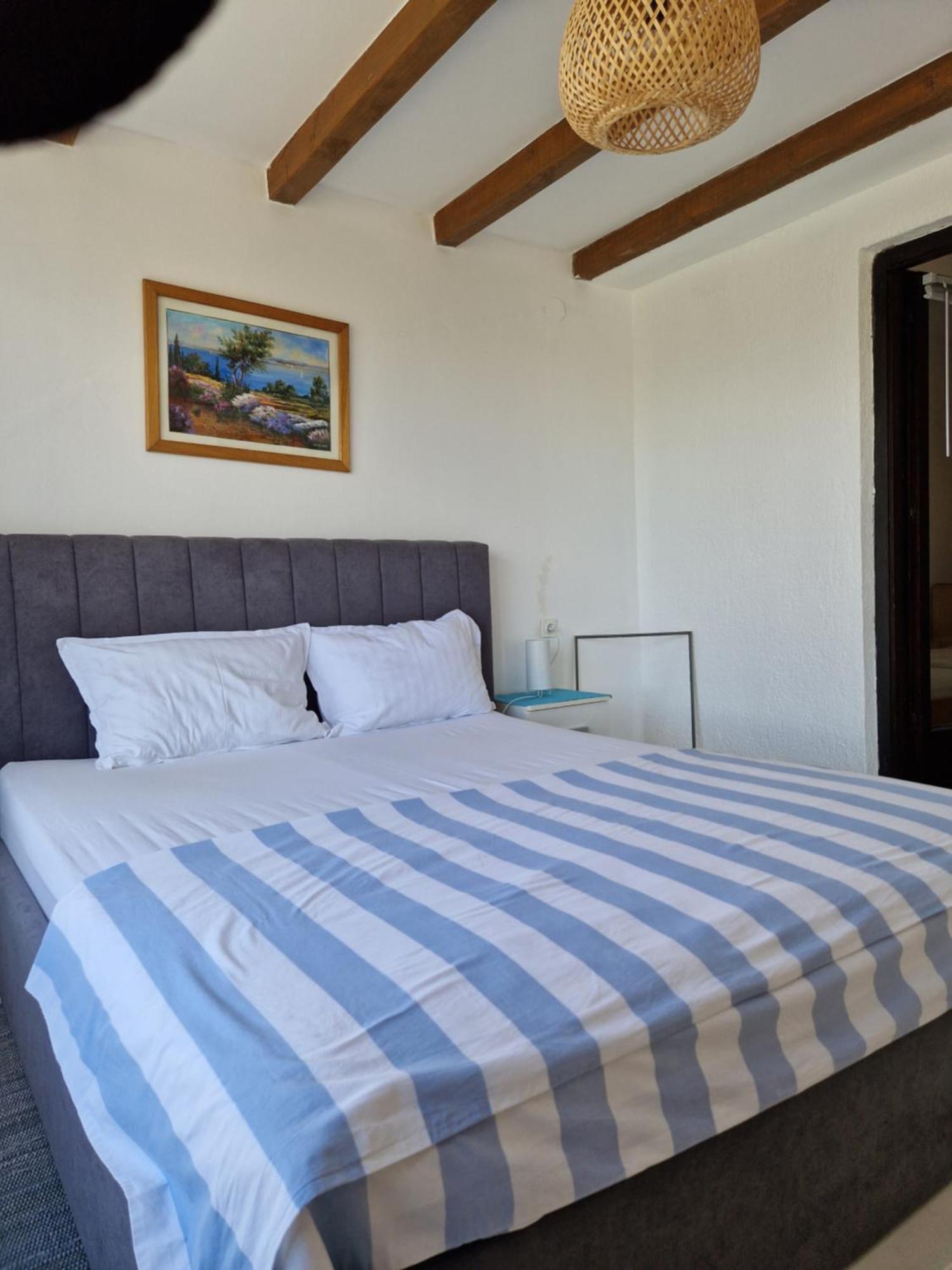 Apartment Buric Županje المظهر الخارجي الصورة