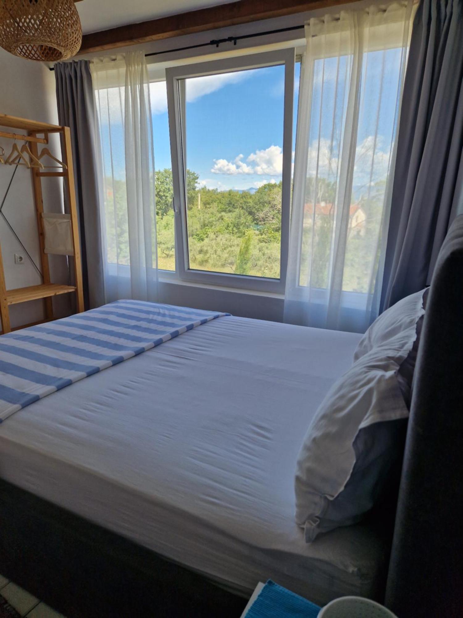Apartment Buric Županje المظهر الخارجي الصورة