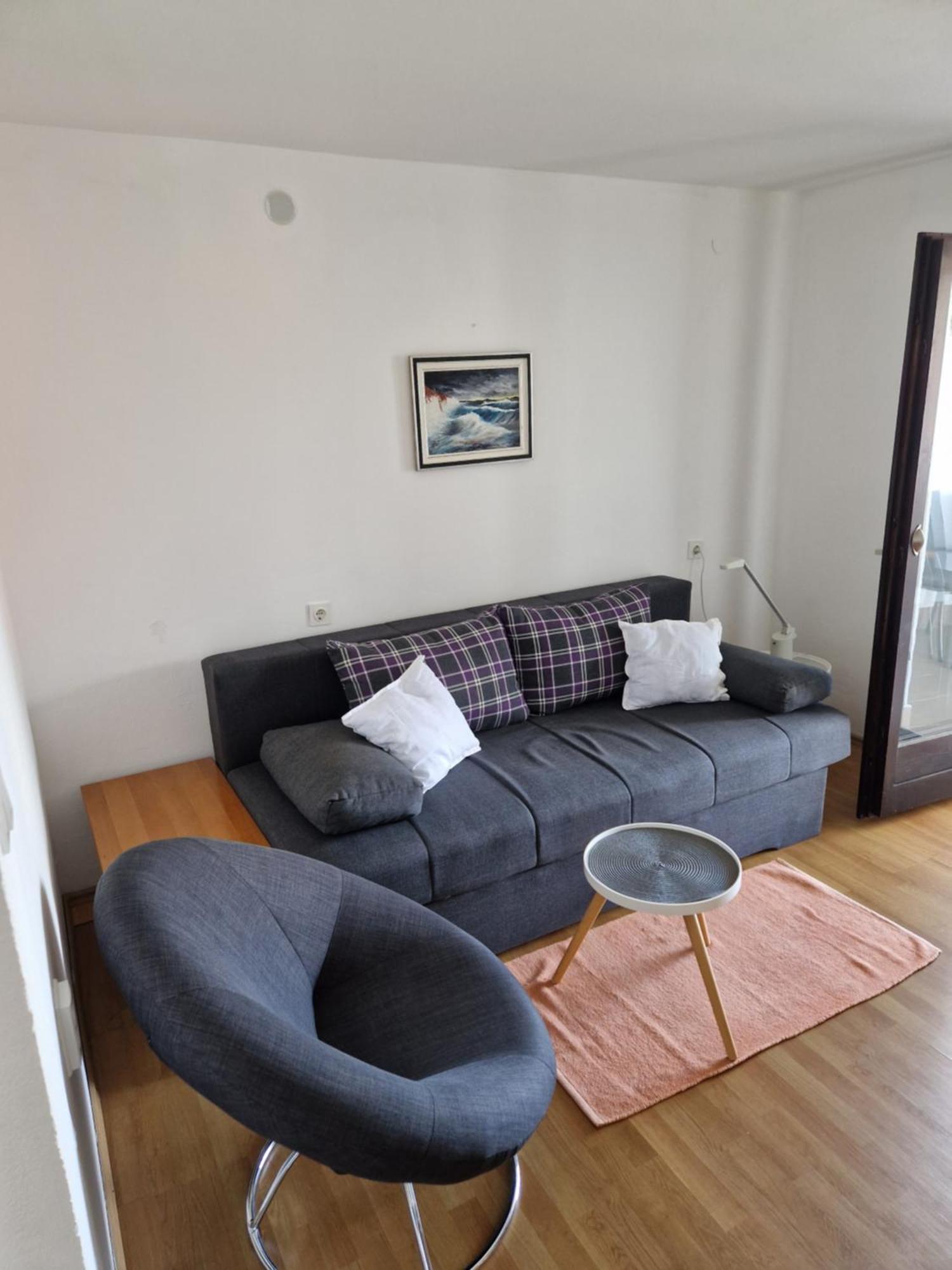 Apartment Buric Županje المظهر الخارجي الصورة