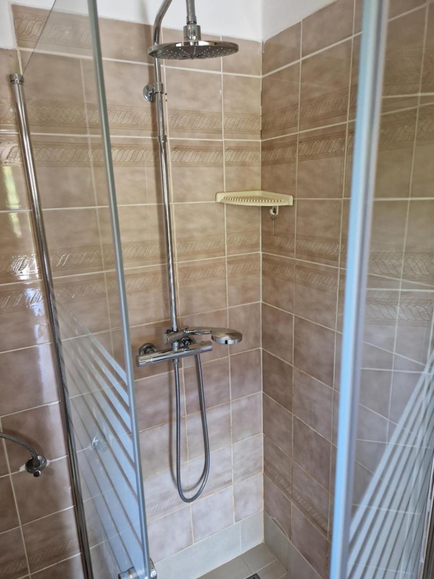 Apartment Buric Županje المظهر الخارجي الصورة